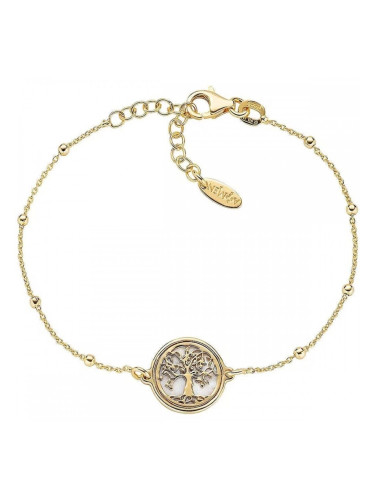 Дамска гривна Amen BRALCUG3