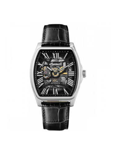 Мъжки часовник Ingersoll 1892 I14202