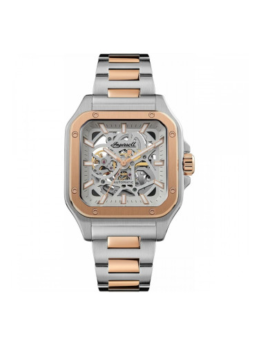 Мъжки часовник Ingersoll 1892 I14502