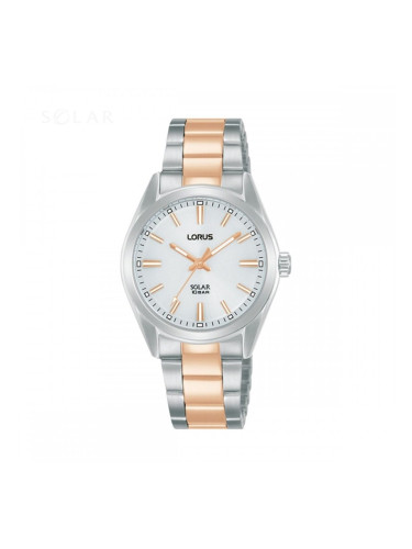 Мъжки часовник Lorus RY505AX9