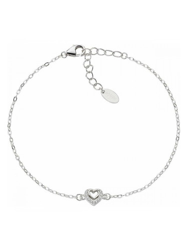 Дамска гривна Amen BRCBBZ3