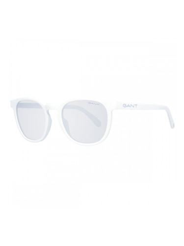 Мъжки слънчеви очила Gant GA7203 5325B