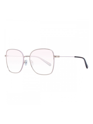 Дамски слънчеви очила Gant GA8086 5628Y