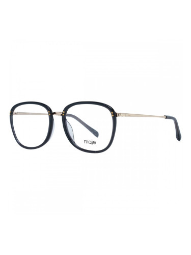 Дамски Рамка за очила Gianfranco Ferre GFF0218 52004