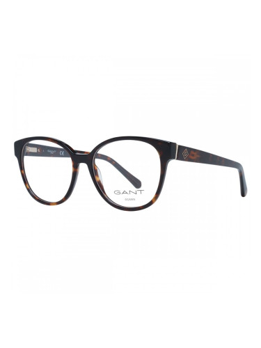 Дамски Рамка за очила Gant GA4131 53052