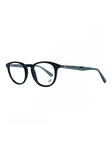 Унисекс Рамка за очила WEB EYEWEAR WE5181-N 49A01