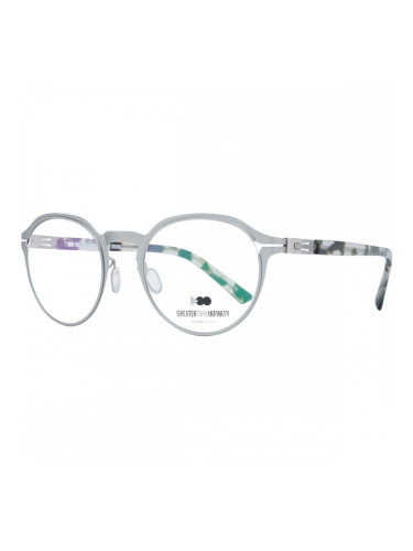Мъжки Рамка за очила Greater Than Infinity GT049 49V03