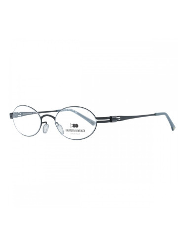 Мъжки Рамка за очила Greater Than Infinity GT015 46V04
