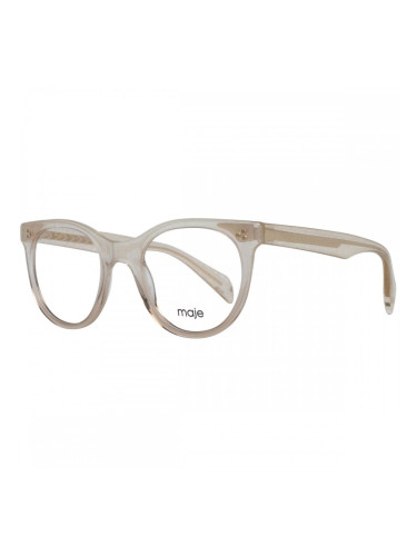 Дамски Рамка за очила Maje MJ1003 48905