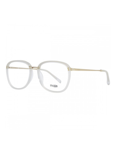 Дамски Рамка за очила Maje MJ1012 52640