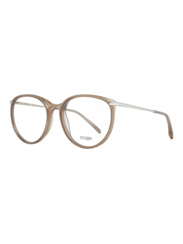 Дамски Рамка за очила Maje MJ1015 53003