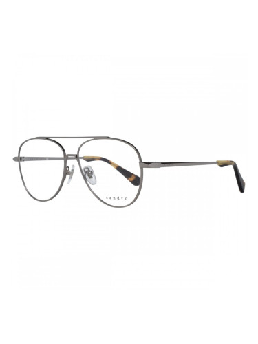 Мъжки Рамка за очила Sandro Paris SD3001 55890