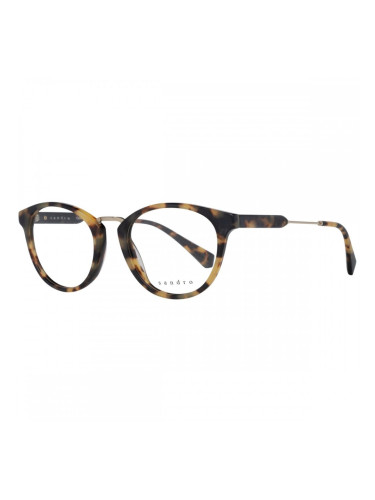 Мъжки Рамка за очила Sandro Paris SD1006 49206