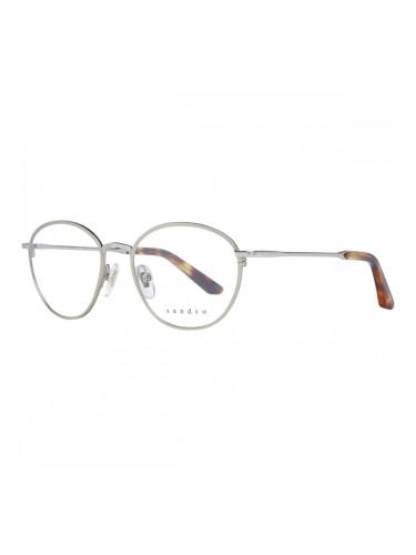 Дамски Рамка за очила Sandro Paris SD4008 49989