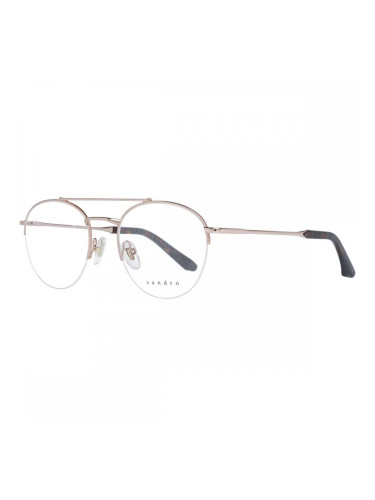 Дамски Рамка за очила Sandro Paris SD4010 50904