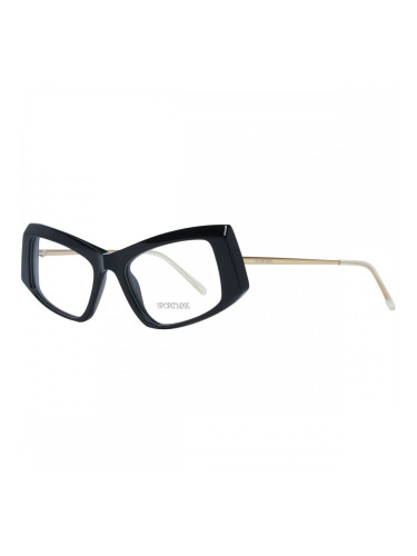 Дамски Рамка за очила Sportmax SM5005 52001