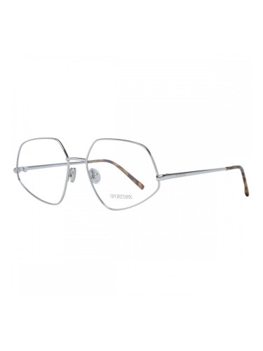 Дамски Рамка за очила Sportmax SM5010 55016