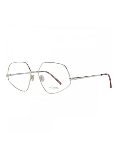 Дамски Рамка за очила Sportmax SM5010 55032
