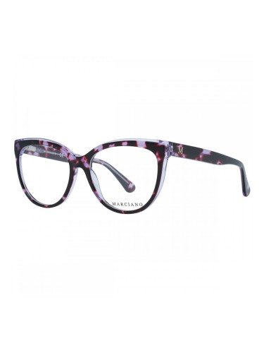 Дамски Рамка за очила Guess Marciano GM0377 54083