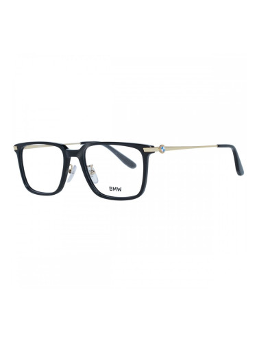 Мъжки Рамка за очила BMW BW5037-F 54001
