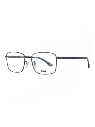 Мъжки Рамка за очила BMW BW5035-D 56008