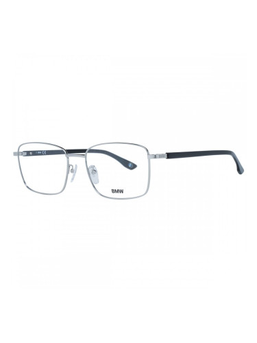 Мъжки Рамка за очила BMW BW5035-D 56014