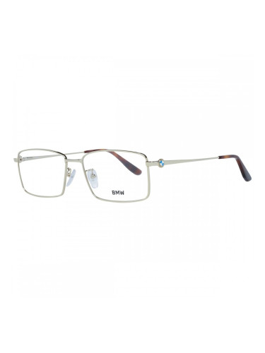 Мъжки Рамка за очила BMW BW5036-D 57032