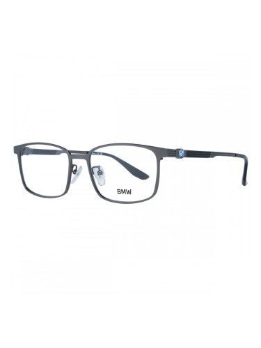 Мъжки Рамка за очила BMW BW5049-H 56013