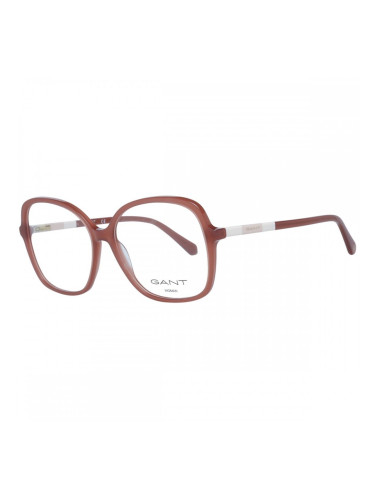 Дамски Рамка за очила Gant GA4134 59045