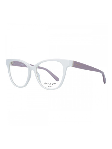 Дамски Рамка за очила Gant GA4113 54025