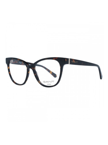 Дамски Рамка за очила Gant GA4113 54052
