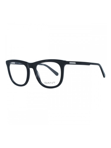 Мъжки Рамка за очила Gant GA3260 54001