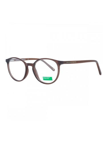 Мъжки Рамка за очила Benetton BEO1036 50141