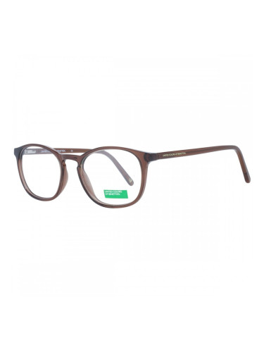 Мъжки Рамка за очила Benetton BEO1037 50141