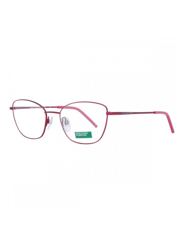Дамски Рамка за очила Benetton BEO3023 52205