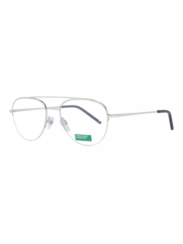 Мъжки Рамка за очила Benetton BEO3027 53400
