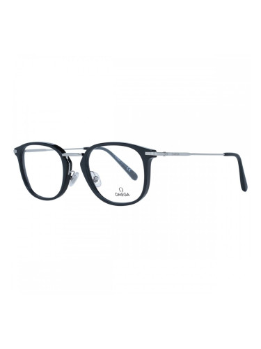 Мъжки Рамка за очила Omega OM5024 52002