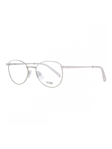 Дамски Рамка за очила Maje MJ3004 50902