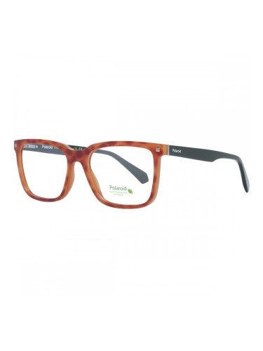 Мъжки Рамка за очила Polaroid PLD D436 553MA