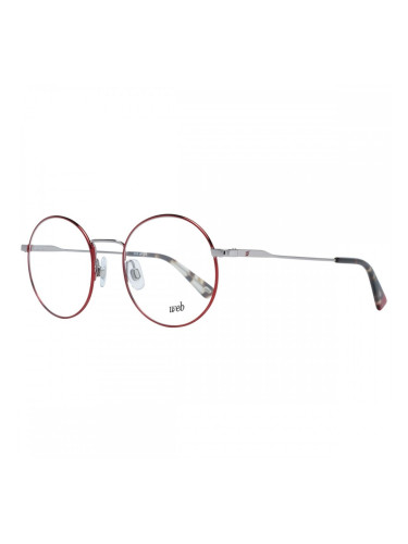Мъжки Рамка за очила Web Eyewear WE5274 49012