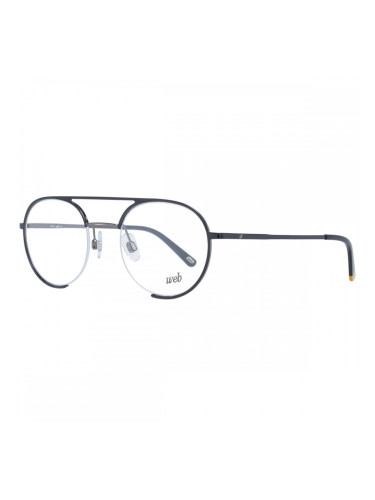 Мъжки Рамка за очила Web Eyewear WE5237 49005