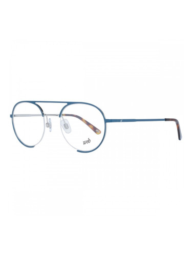 Мъжки Рамка за очила Web Eyewear WE5237 49092