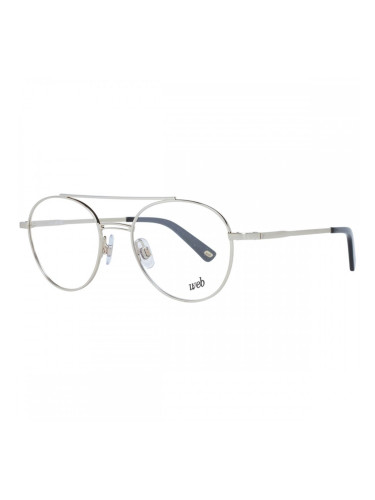 Унисекс Рамка за очила Web Eyewear WE5247 50032