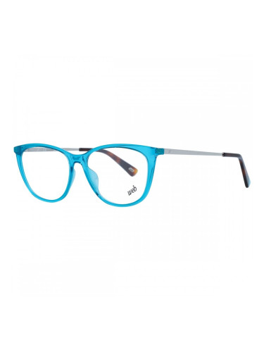 Дамски Рамка за очила Web Eyewear WE5254 52087