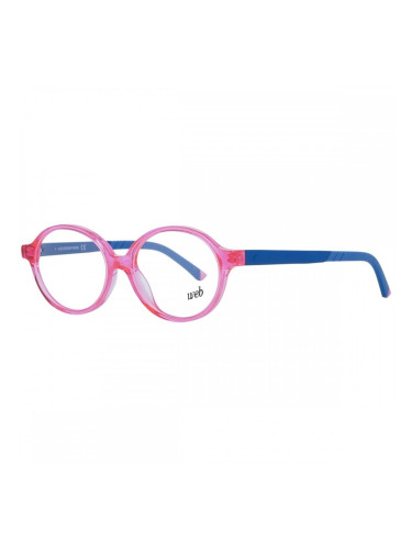 Унисекс Рамка за очила Web Eyewear WE5310 48074