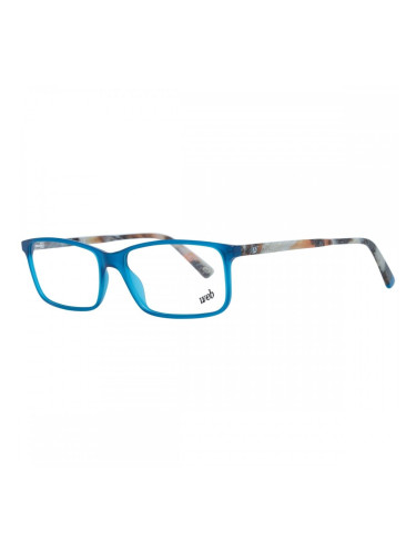 Мъжки Рамка за очила Web Eyewear WE5320 57088