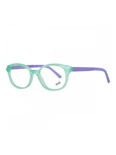 Рамка за очила Web Eyewear WE5264 46077