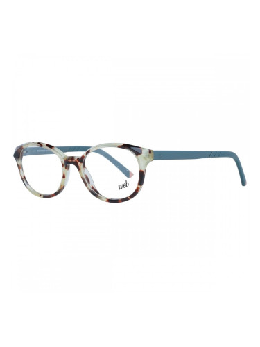 Дамски Рамка за очила Web Eyewear WE5264 46A55
