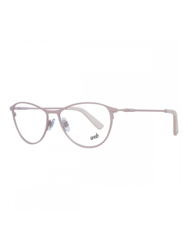 Дамски Рамка за очила Web Eyewear WE5138 54073