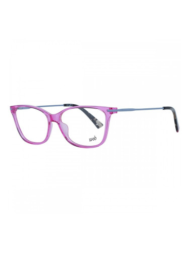 Дамски Рамка за очила Web Eyewear WE5298 53075